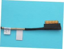 Шлейф матриці до ноутбука Hp Pn 6017B0416401 №2